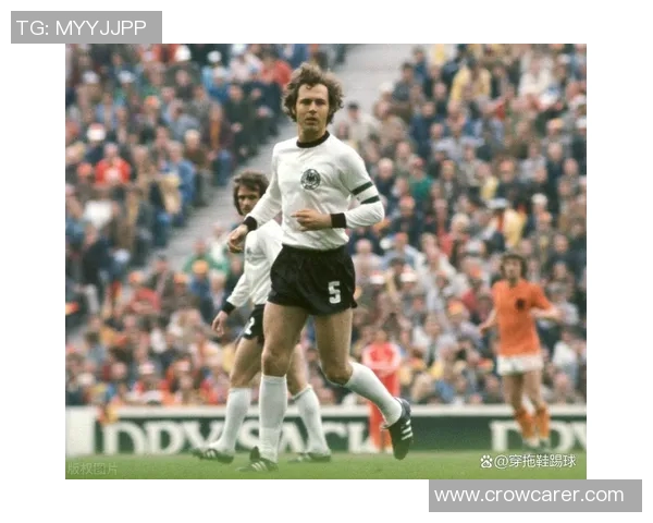 后卫足球明星全方位排名解析与历史成就回顾