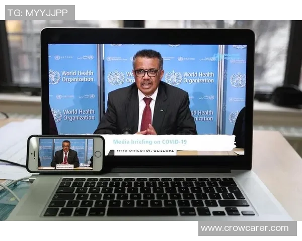 哪个足球明星因新冠疫情影响职业生涯遭遇重大挑战与转折