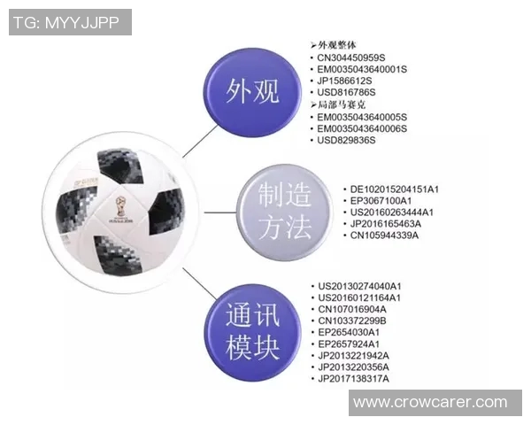 外国足球明星的中文名字与他们的职业生涯故事探秘