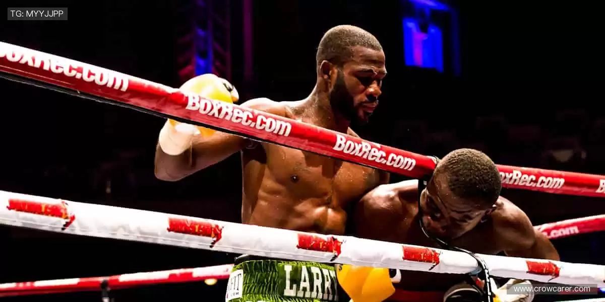 赛事周边,专属热爱🎁